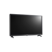 LG 32" LG Smart TV with webOS, 32LK6100PLB