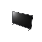 LG 32" LG Smart TV with webOS, 32LK6100PLB