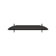 LG 32" LG Smart TV with webOS, 32LK6100PLB