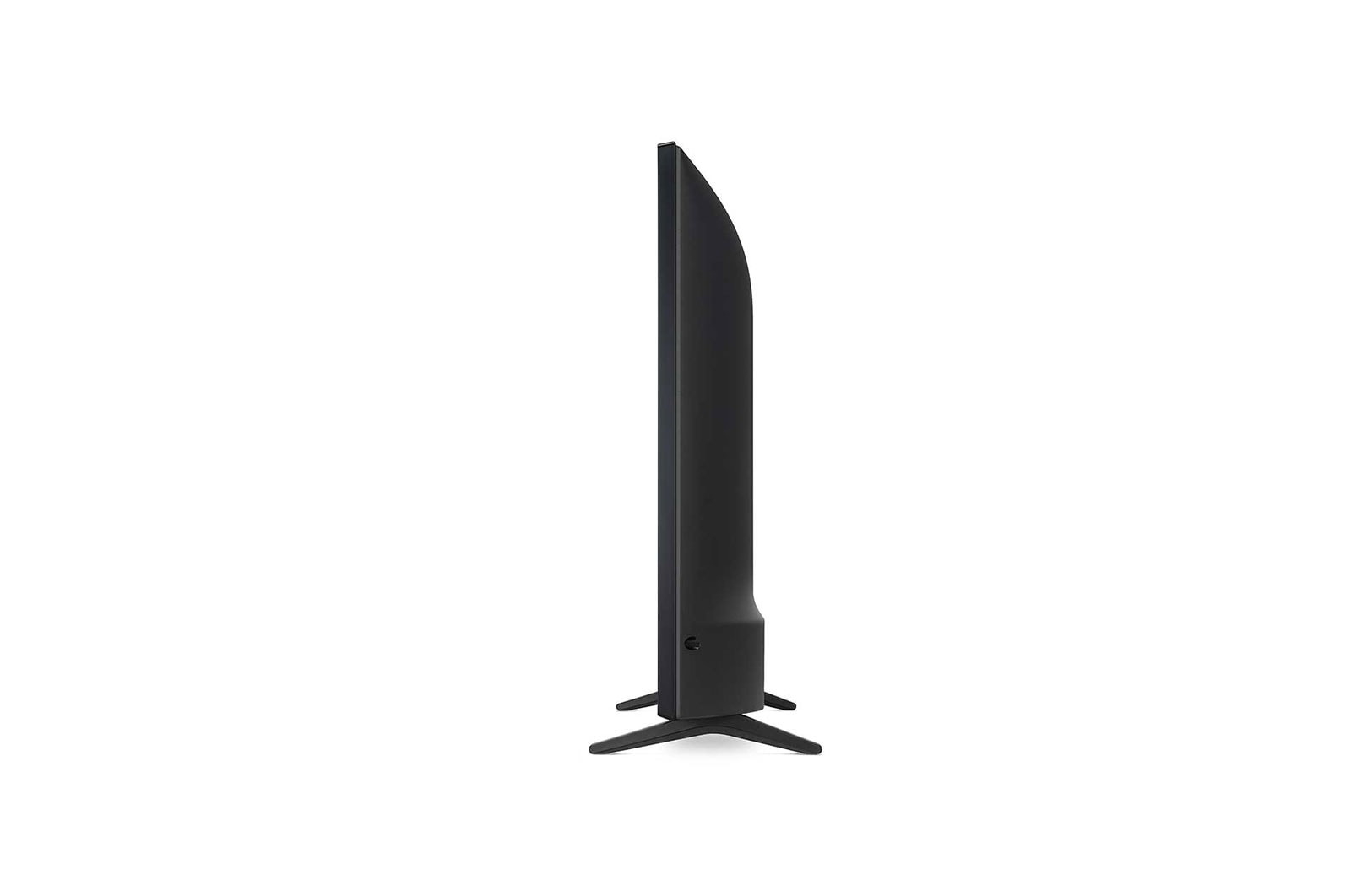 LG 32" LG Smart TV, 32LM6300PLA
