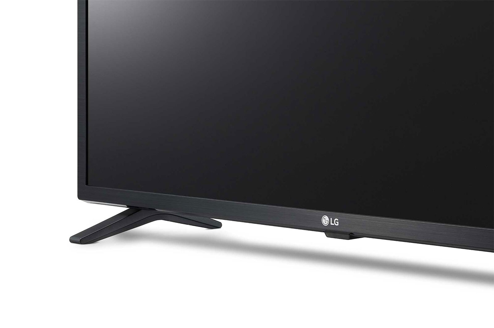 LG 32" LG Smart TV, 32LM6300PLA