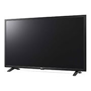 LG 32" LG Smart TV, 32LM6300PLA