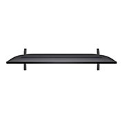 LG 32" LG Smart TV, 32LM6300PLA
