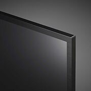 LG 32" LG Smart TV, 32LM6300PLA