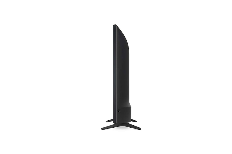 LG 32" LG Smart TV, 32LM630BPLA