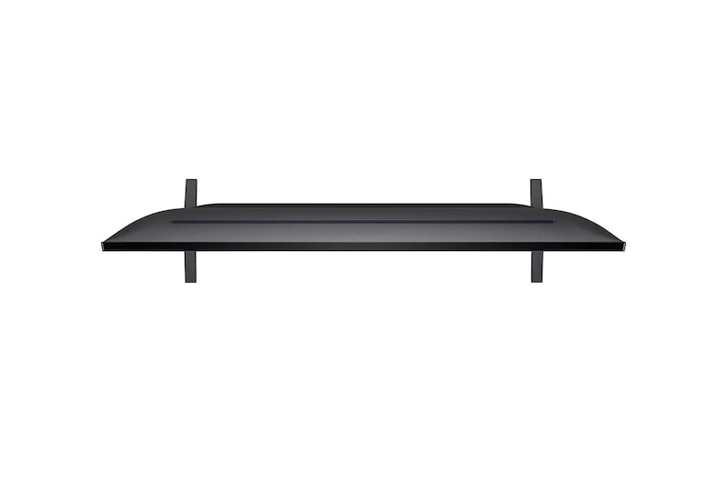 LG 32" LG Smart TV, 32LM630BPLA