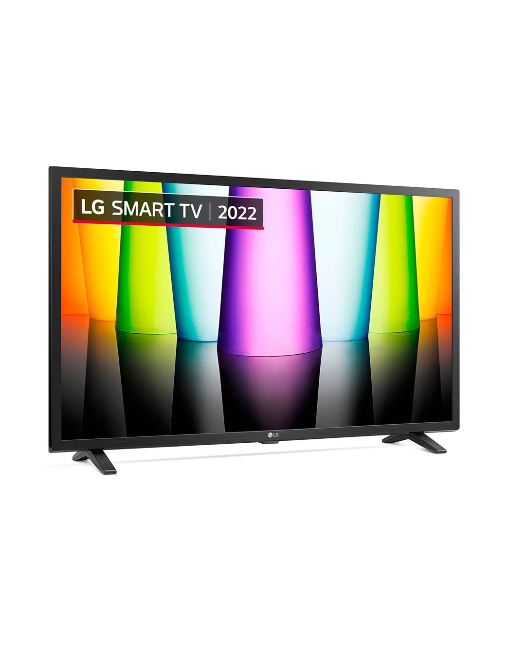 1週間保証付き LG 32LB57YM-JB LEDテレビ LCD 32インチ 1週間保証付き LG 32LB57YM-JB LEDテレビ LCD 32インチ LG