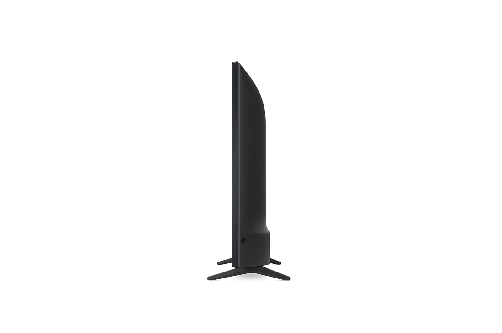 LG LED LQ630B 32 inch HD Smart TV 2022, 32LQ630B6LA