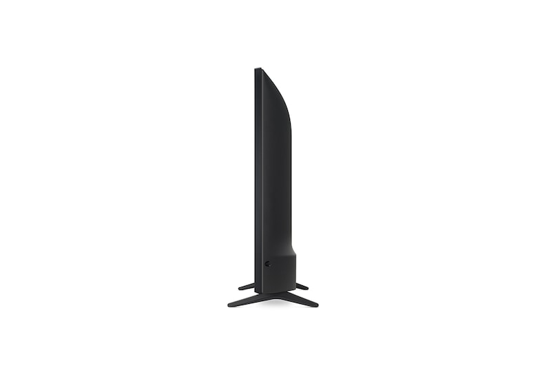 LG LED LQ630B 32 inch HD Smart TV 2022, 32LQ630B6LA
