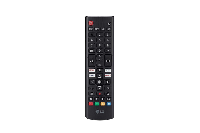LG LED LQ630B 32 inch HD Smart TV 2022, 32LQ630B6LA