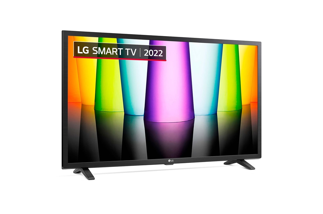 LG LED LQ630B 32