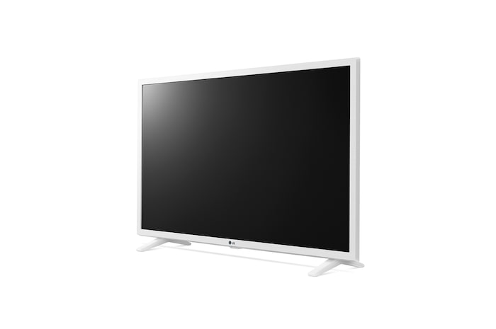 30 degree side view with infill image