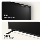 slim stand