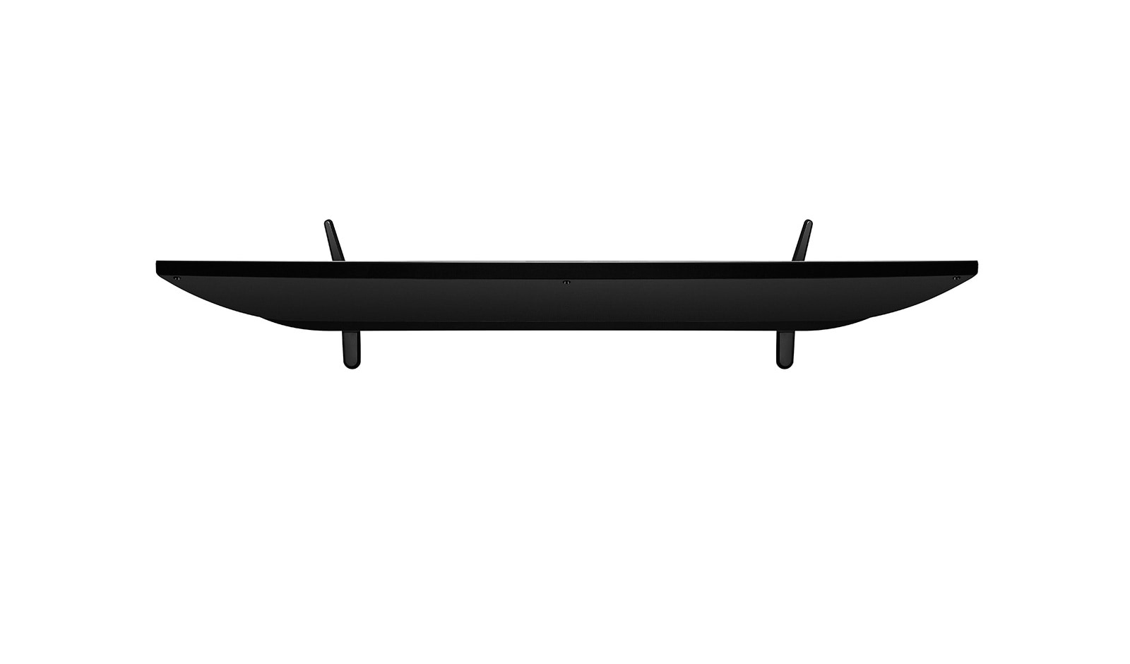 LG 43" LG Full HD LED TV, 43LJ515V