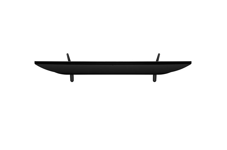 LG 43" LG Full HD LED TV, 43LJ515V