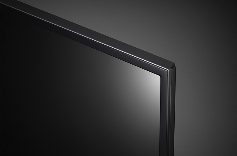 LG 43" LG Full HD LED TV, 43LJ515V