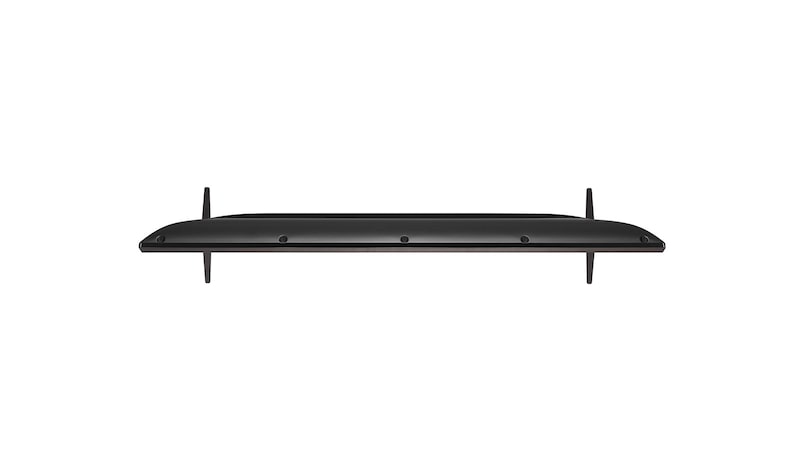LG 43" LG Smart TV with webOS, 43LJ614V