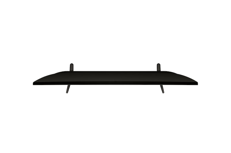 LG 43" LG Full HD LED TV, 43LK5100PLA