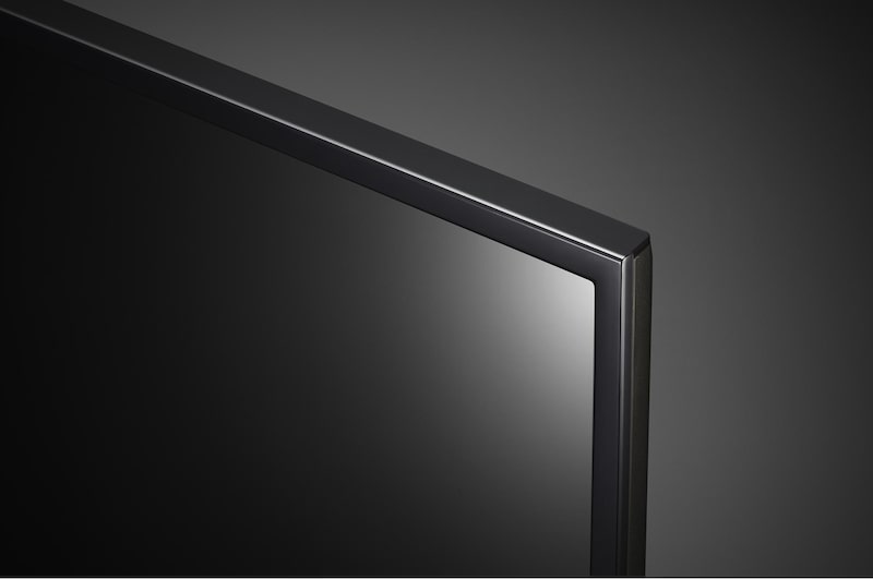 LG 43" LG Full HD LED TV, 43LK5100PLA