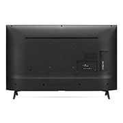 LG LED LM63 43 inch FHD Smart TV 2022, 43LM6300PLA