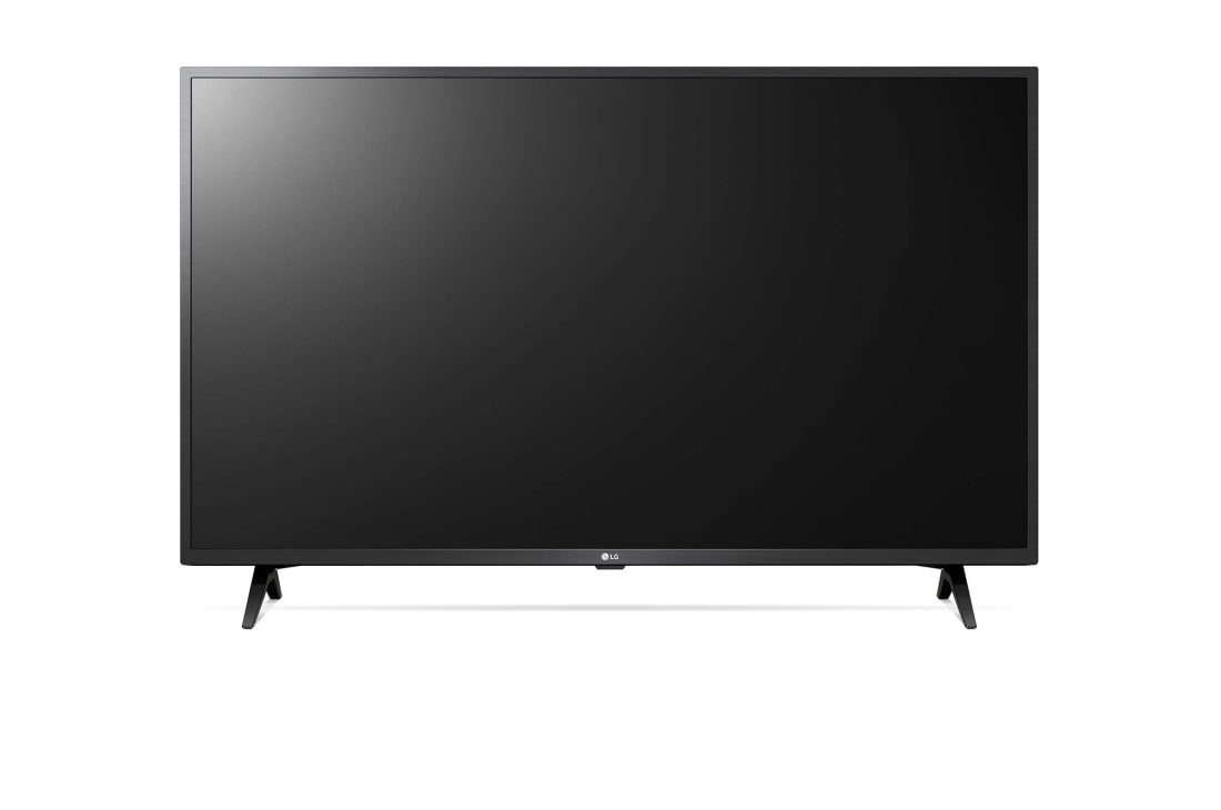 LG LED LM63 43 inch FHD Smart TV 2022 - 43LM6300PLA | LG UK