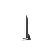 LG NanoCell NANO76 43 inch TV 2022, 43NANO766QA