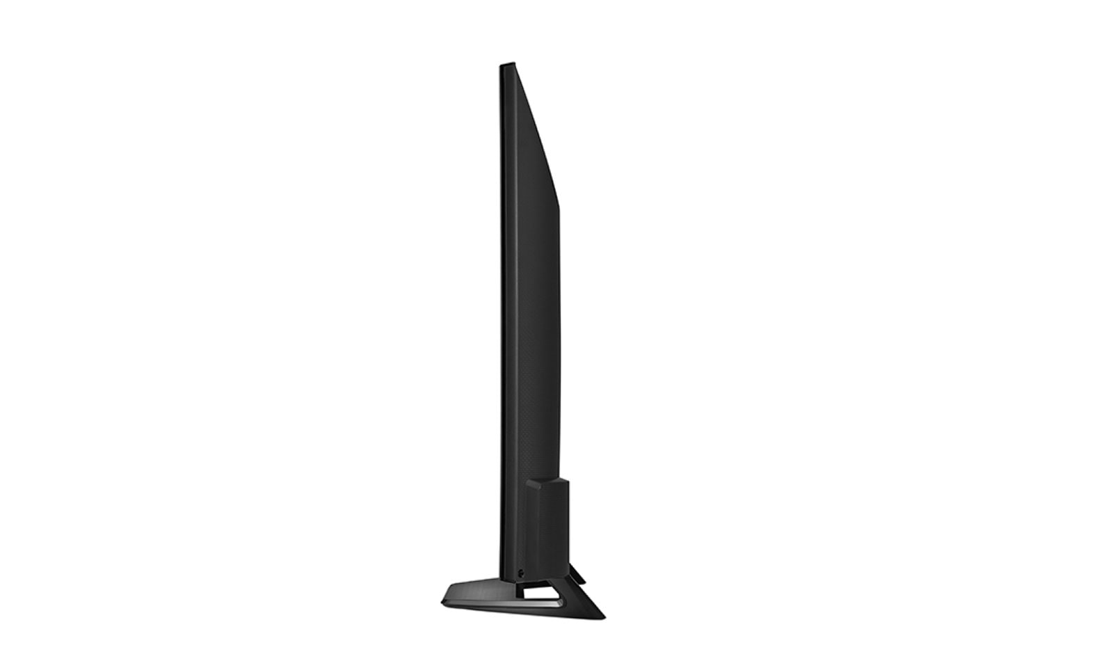 LG 43" LG ULTRA HD 4K TV, 43UH620V