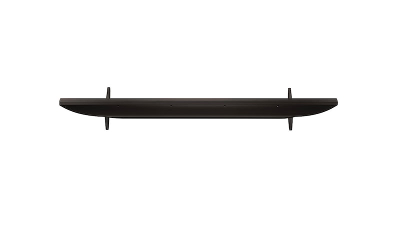 LG 43" LG ULTRA HD 4K TV, 43UJ630V