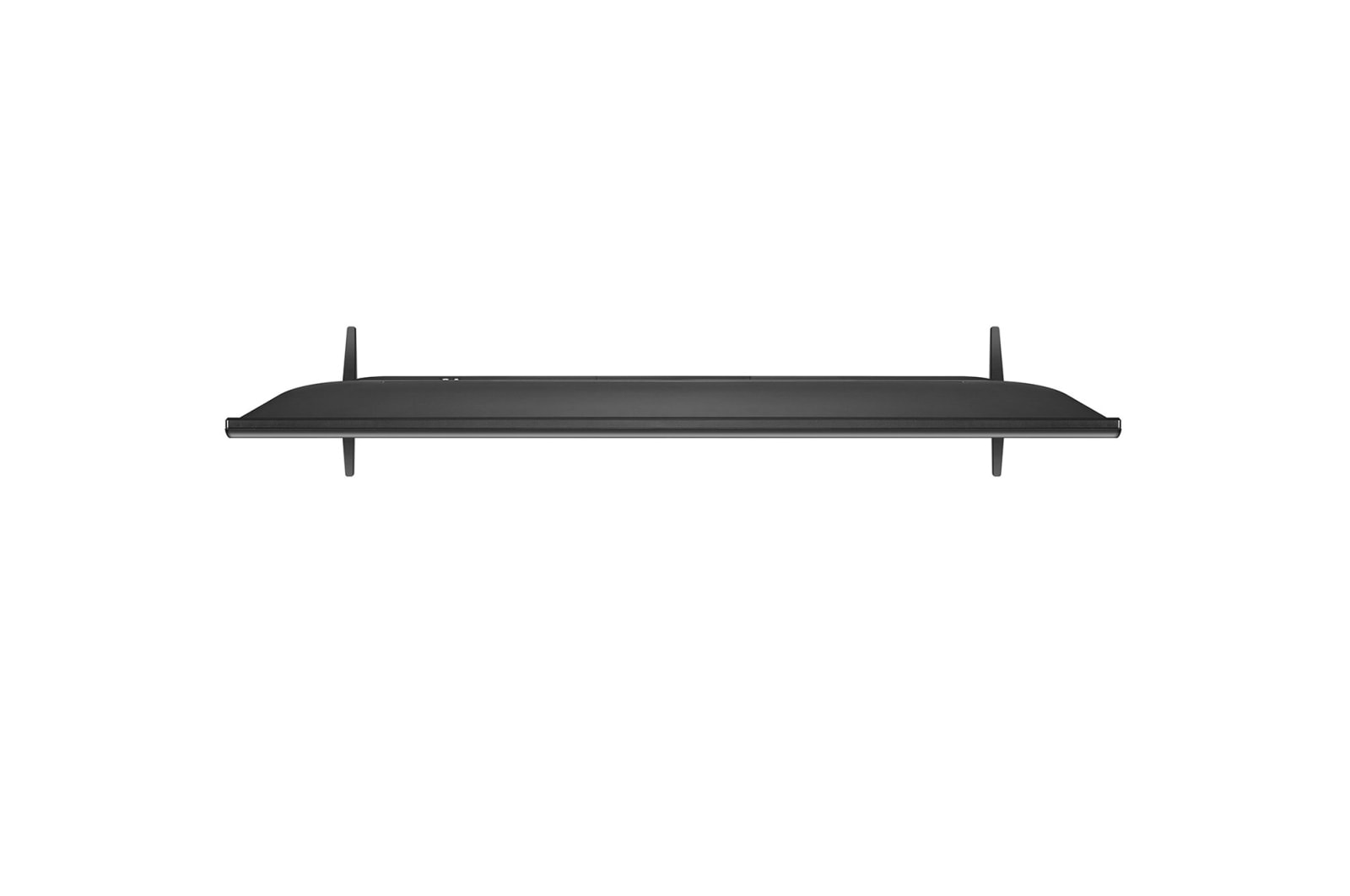 LG 43" LG ULTRA HD 4K TV, 43UK6200PLA