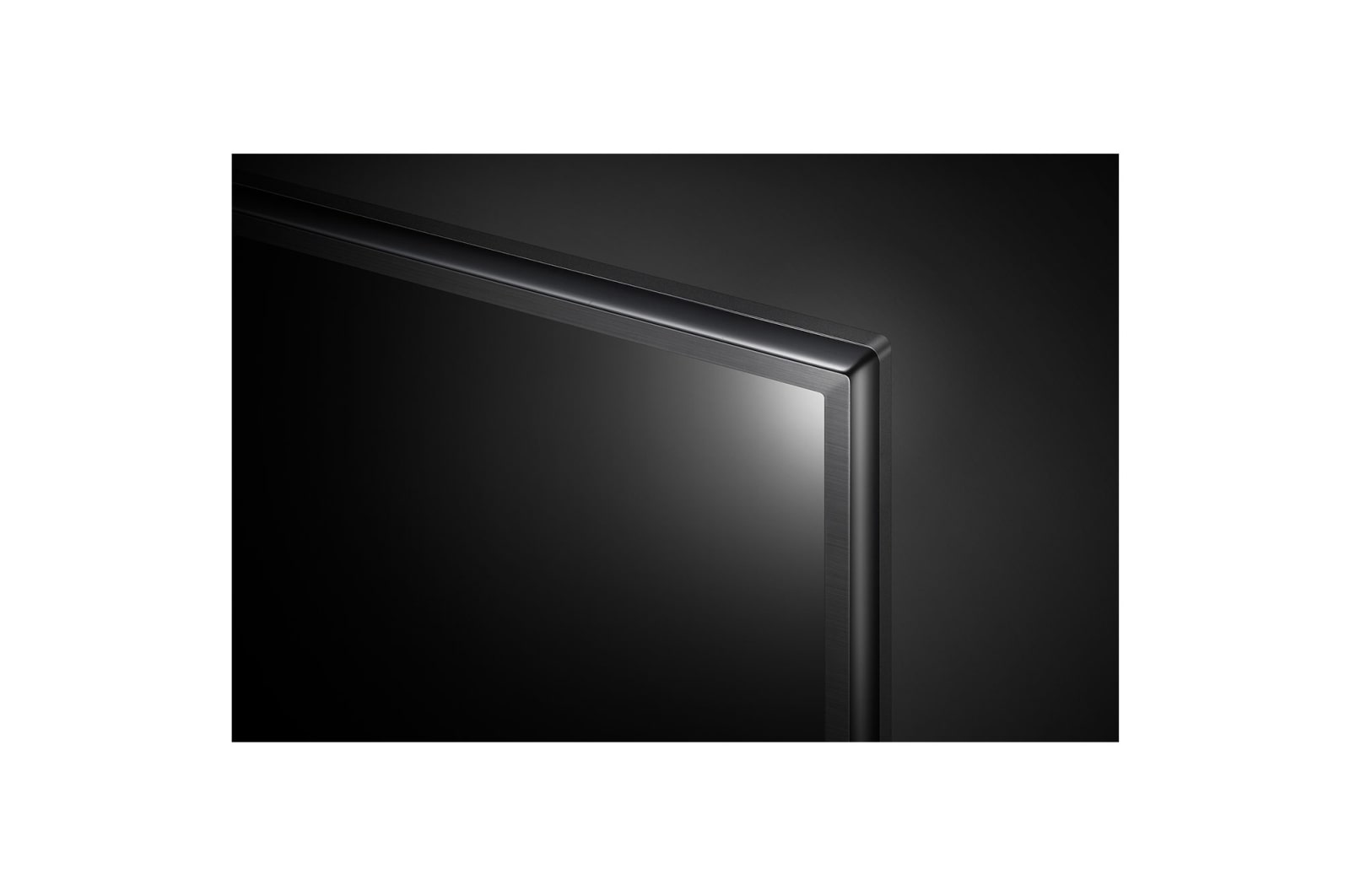 LG 43" LG ULTRA HD 4K TV, 43UK6200PLA