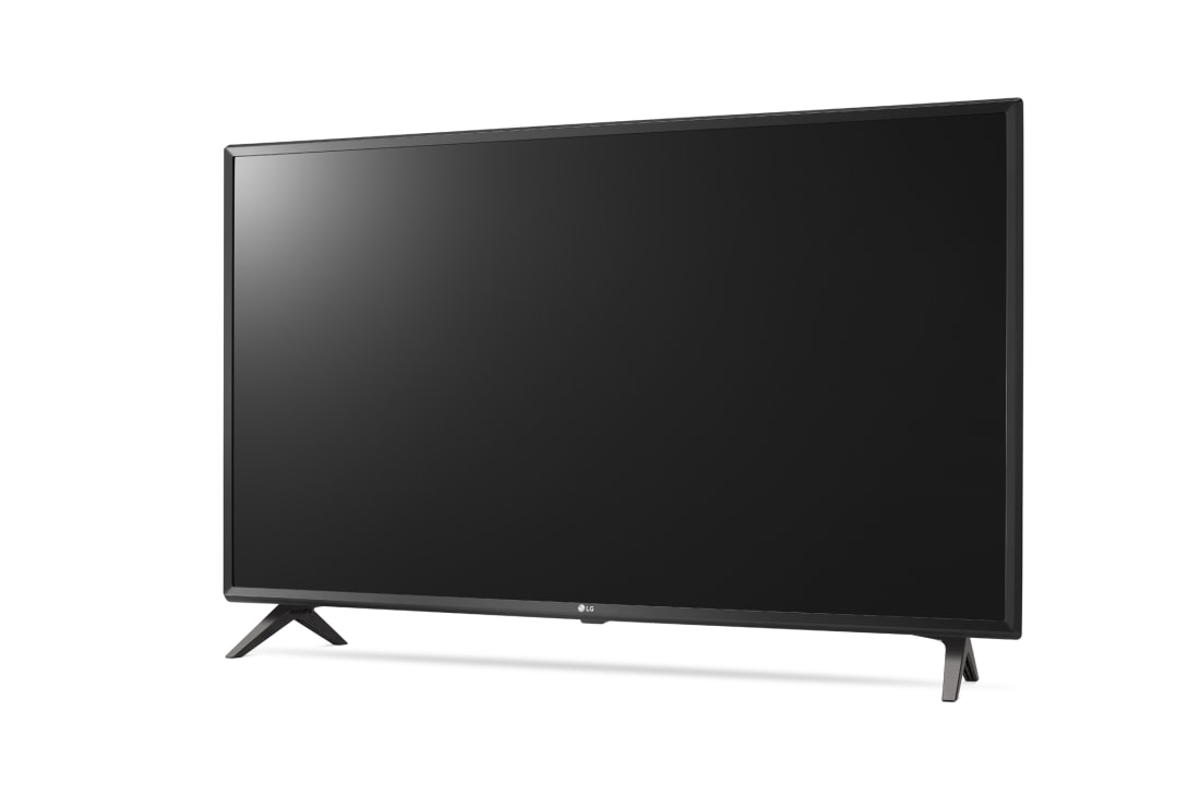 LG 43インチ 4K UHD LEDテレビ 43LK6300PLF LG 43インチ 4K UHD LEDテレビ 43LK6300PLF