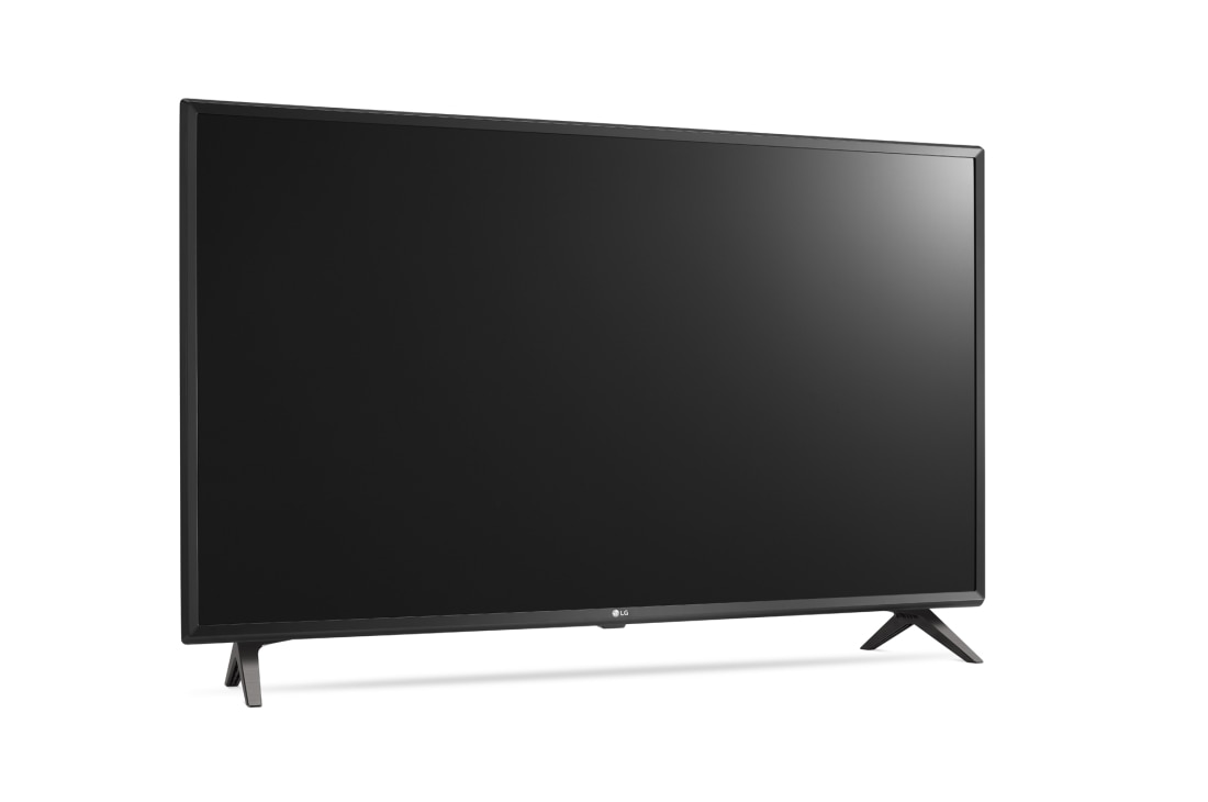 LG 43インチ 4K UHD LEDテレビ 43LK6300PLF medium07.jpg
