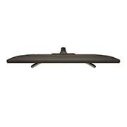LG 43" LG ULTRA HD 4K TV, 43UK6400PLF
