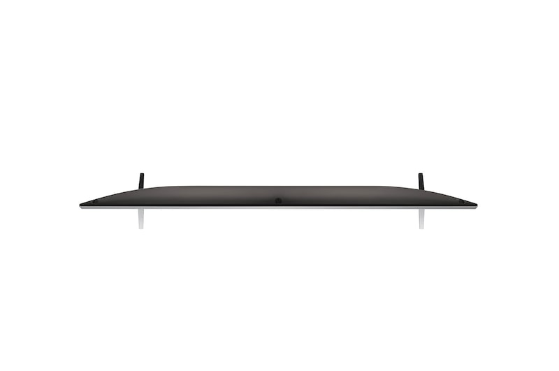 LG 43" LG ULTRA HD 4K TV, 43UK6500PLA