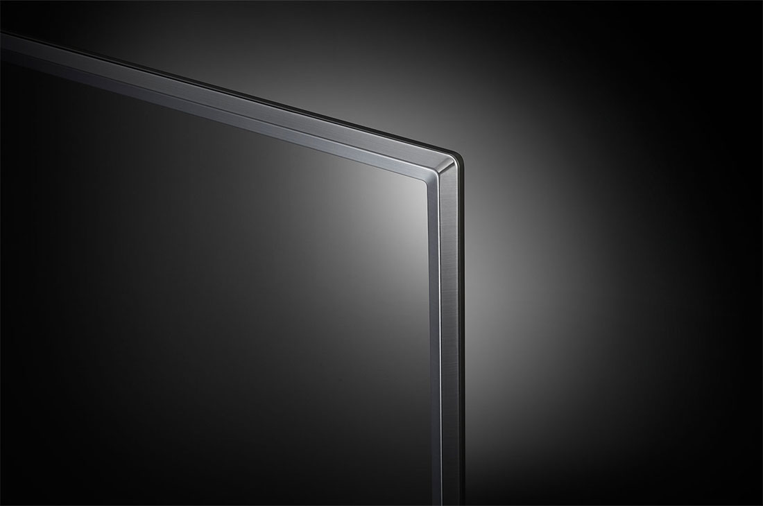 BARRE LED LG 43UK6500PLA 43UK6950PLB 43UK6750PLD SVL430A61 KIT 3 BARRE 7 LED - Foto 13