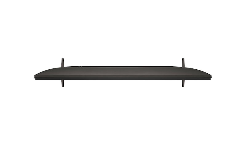 LG 43" LG ULTRA HD 4K TV, 43UM7000PLA
