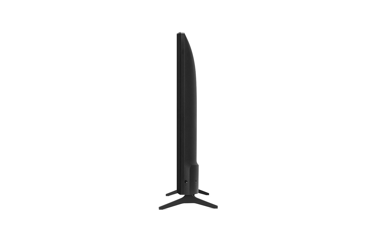 LG 43" LG ULTRA HD 4K TV, 43UM7050PLF