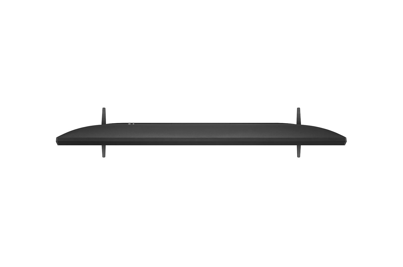 LG 43" LG ULTRA HD 4K TV, 43UM7050PLF