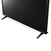LG 43" LG ULTRA HD 4K TV, 43UM7050PLF