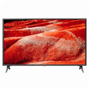 LG 43UM7500PLA.AEK Product Support: Manuals, Warranty & More | LG UK