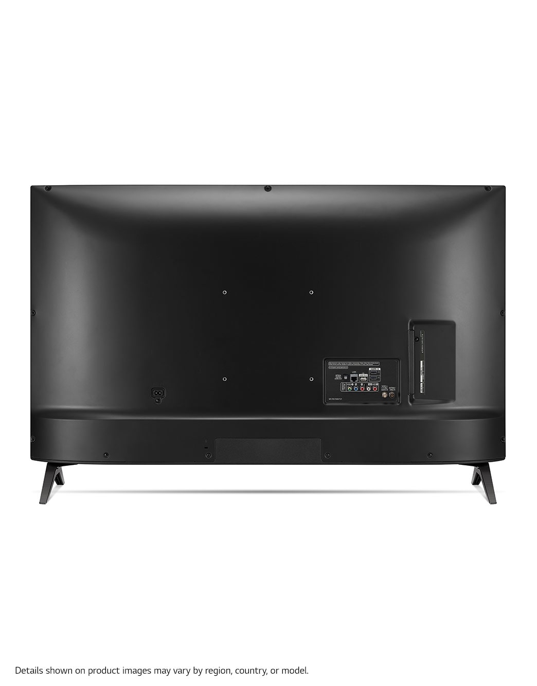テレビ LG 43UM7500PJA IPS 4Kモデル / BS・CS 4Kチューナー内蔵 - 43UM7500PJA | LG Japan