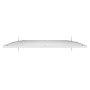 LG UN739 43 inch 4K Smart UHD TV, 43UN73906LE