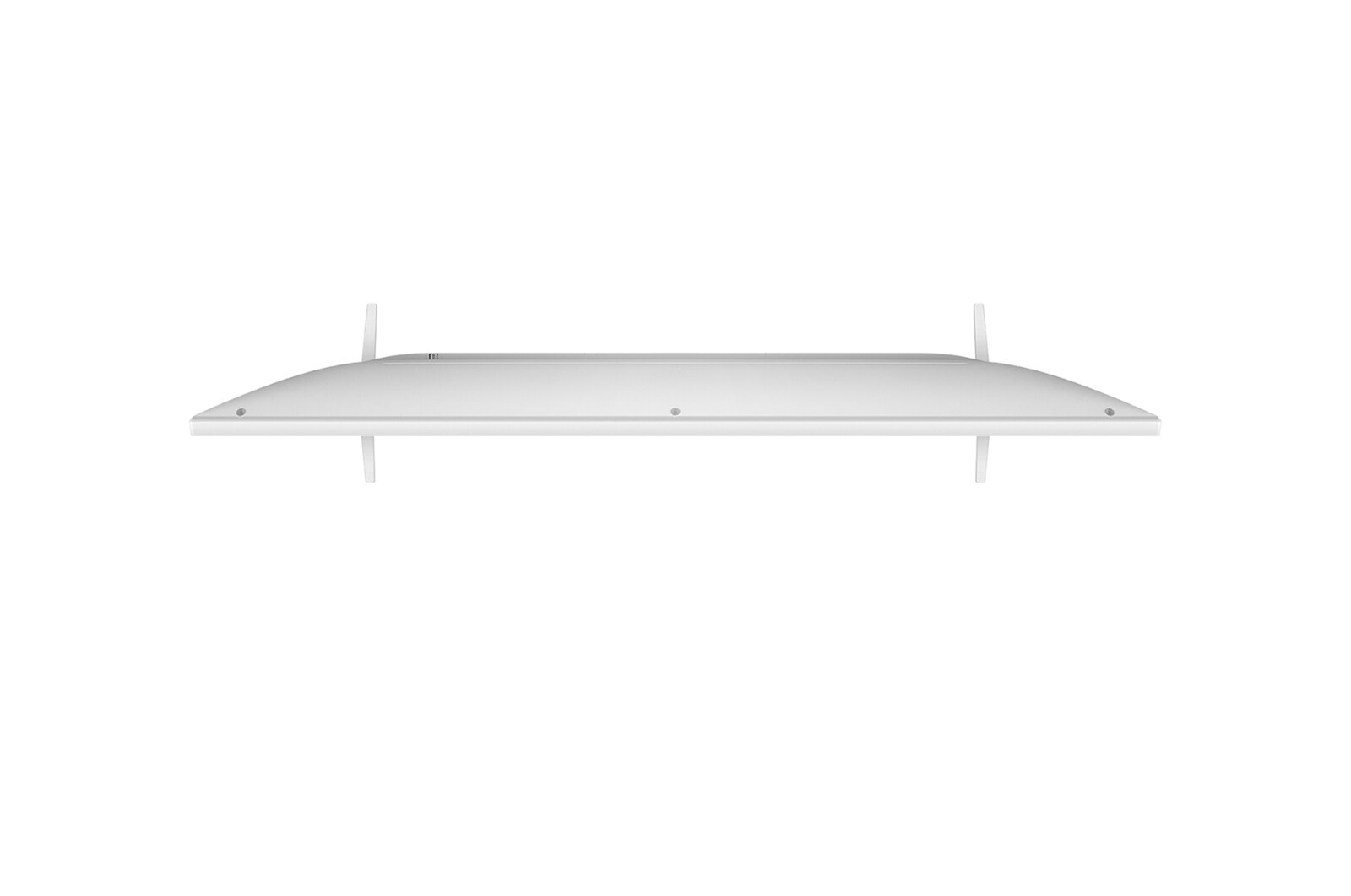 LG LED UP76 43" 4K Smart TV, 43UP76906LE