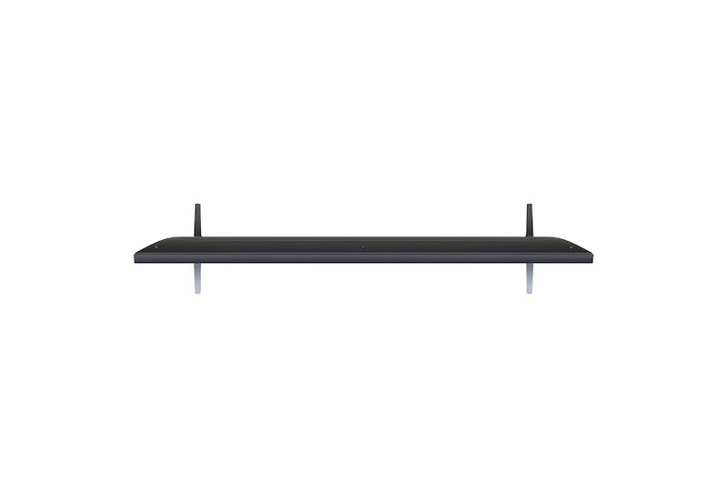 LG LED UP80 43" 4K Smart TV, 43UP80006LA