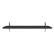 LG LED UP80 43" 4K Smart TV, 43UP80006LR