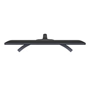LG LED UP81 43" 4K Smart TV, 43UP81006LA