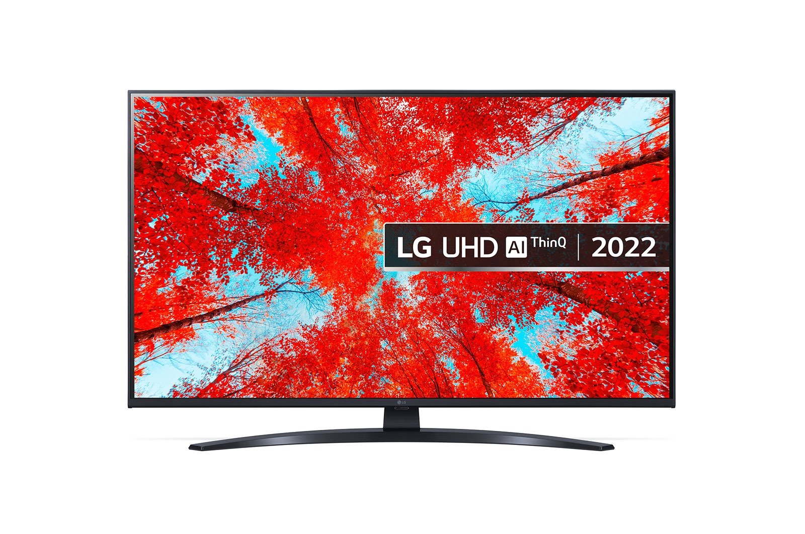 43UQ91006LA