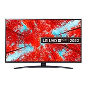 43UQ91006LA