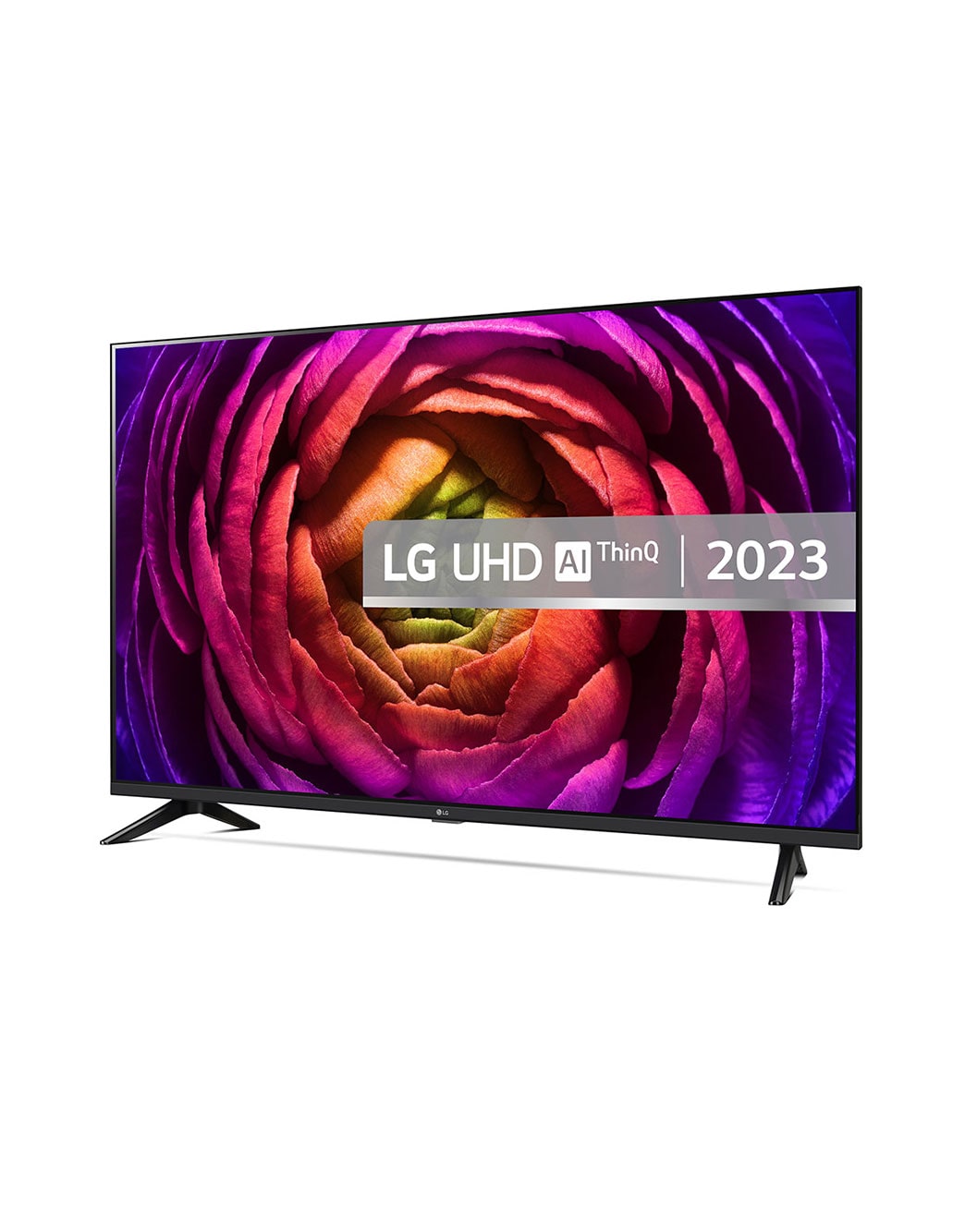 LG 43インチ　4K LED テレビ　43UM7300EJA IPS 4Kモデル / BS・CS 4Kチューナー内蔵 - 43UM7300EJA | LG JP