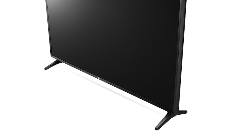 LG 49" LG Smart TV with webOS, 49LJ594V